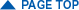 pagetop
